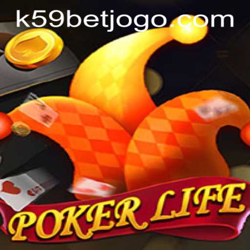 PokerLife: Exploring the Virtual Deck with K59bet PH Login
