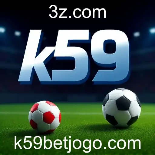 A Ascensão dos Sites de Jogos em Português no Cenário Atual