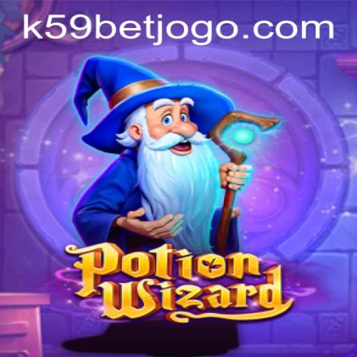 The Mystical World of PotionWizard: A Comprehensive Guide
