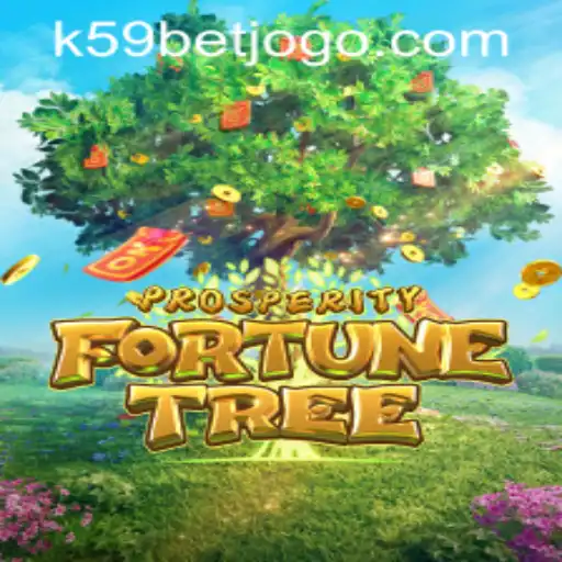 Exploring ProsperityFortuneTree: The Exciting Online Gaming Experience with k59bet PH Login