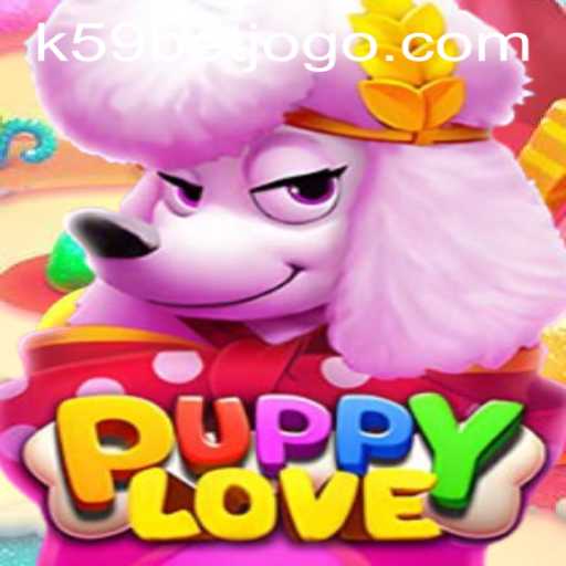 Introducing PuppyLove: A Captivating Gaming Experience