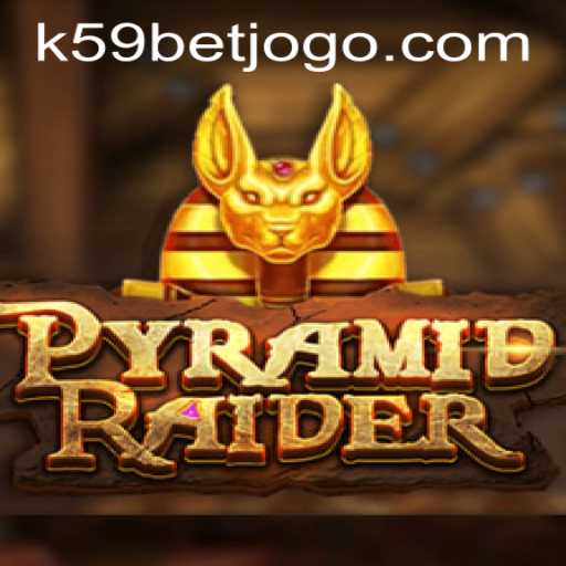 Discovering the Excitement of PyramidRaider: A Thrilling Adventure Awaits