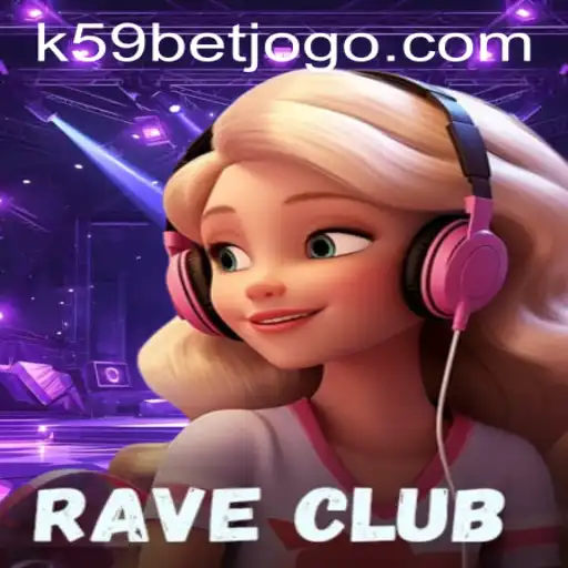 Discover the Excitement of RaveClub: A New Era in Online Gaming