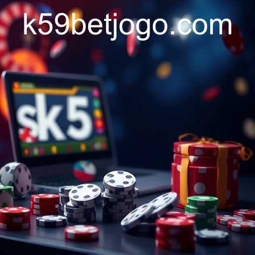 k59bet PH Login