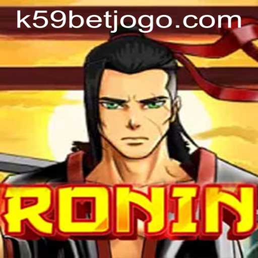 Ronin: A Journey into the Ancient Martial Arts World