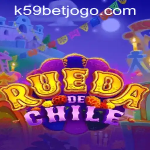 Exploring RuedaDeChile: An Immersive Gaming Experience