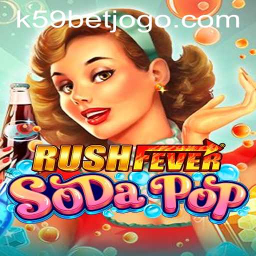 Exploring the Exciting World of RushFeverSodaPop: An Insightful Look at Gameplay and Strategies