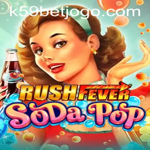 Exploring the Exciting World of RushFeverSodaPop: An Insightful Look at Gameplay and Strategies