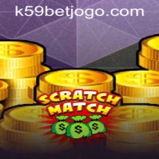 Exploring the Thrills of ScratchMatch: A Detailed Look at Gameplay and Rules