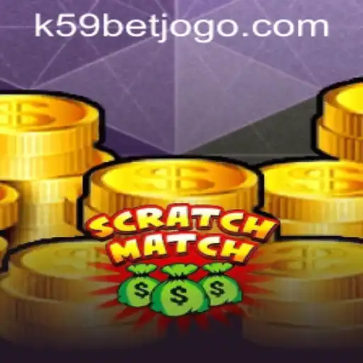Exploring the Thrills of ScratchMatch: A Detailed Look at Gameplay and Rules