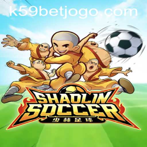Experience the Thrills of ShaolinSoccer and Stay Updated with k59bet PH Login