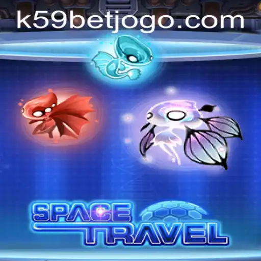Discover the Adventure of SpaceTravel
