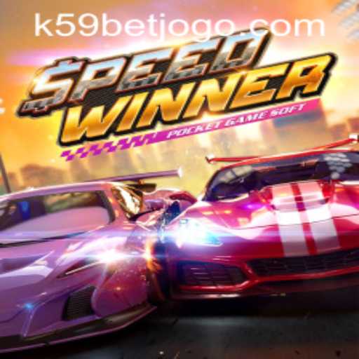 Discover the Thrills of SpeedWinner and K59bet PH Login