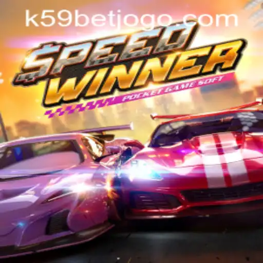 Discover the Thrills of SpeedWinner and K59bet PH Login