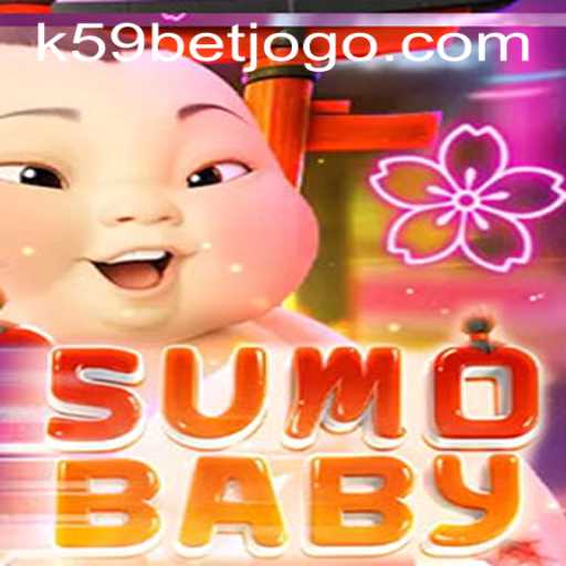 SumoBaby: The Thrilling Journey of Tiny Titans in a Virtual Ring