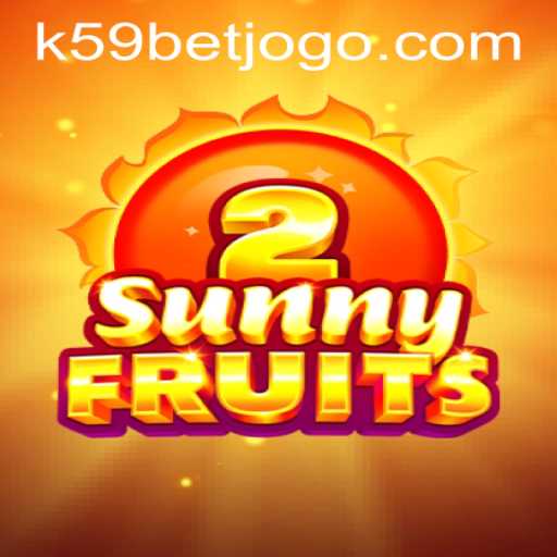 Exploring SunnyFruits2 and the K59bet PH Login