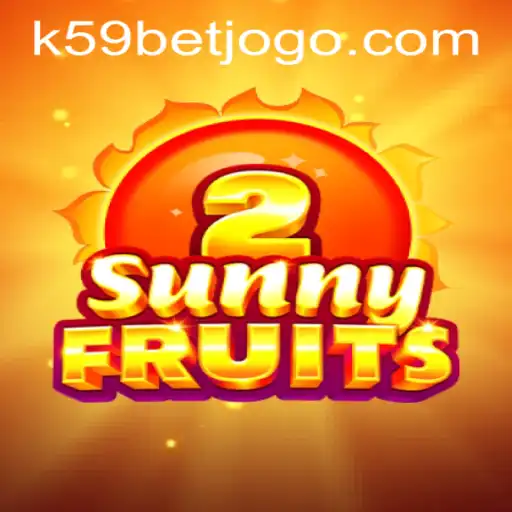 Exploring SunnyFruits2 and the K59bet PH Login