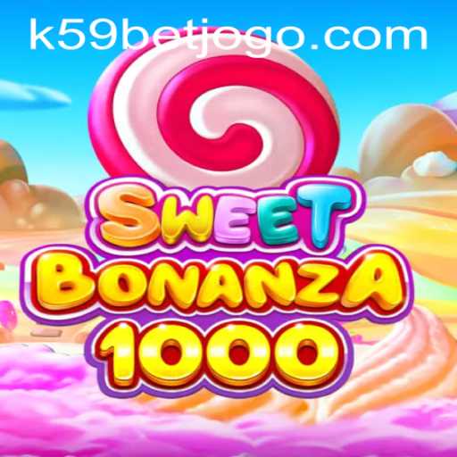 SweetBonanza1000: A Comprehensive Guide to Winning Big