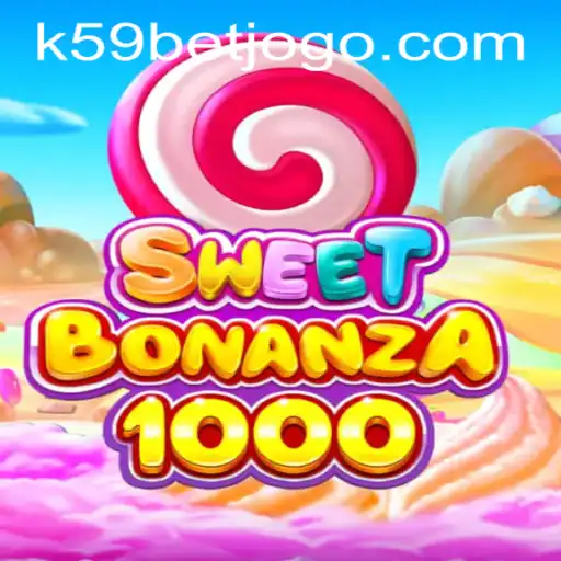 SweetBonanza1000: A Comprehensive Guide to Winning Big