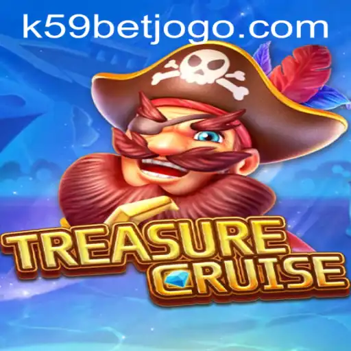 Exploring the World of TREASURECRUISE and Navigating k59bet PH Login