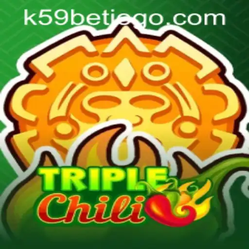 Exploring the Excitement of TripleChili: A Comprehensive Guide