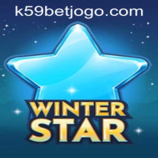 An In-Depth Exploration of WinterStar and Its Gameplay Dynamics