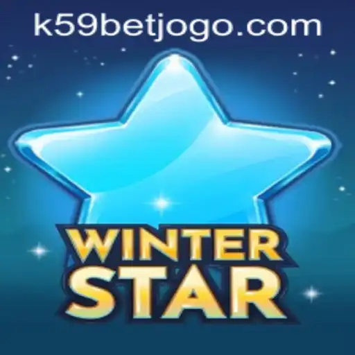 An In-Depth Exploration of WinterStar and Its Gameplay Dynamics