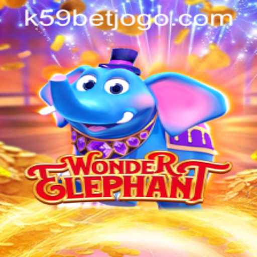 Exploring WonderElephant: A Captivating Gaming Adventure