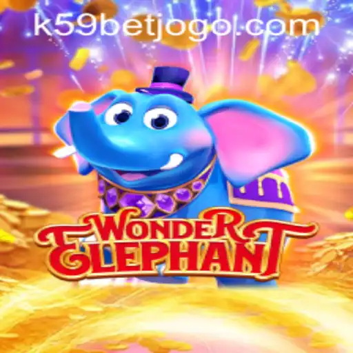 Exploring WonderElephant: A Captivating Gaming Adventure
