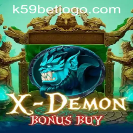Exploring XDemonBonusBuy: Unleash the Thrill of K59bet PH Login