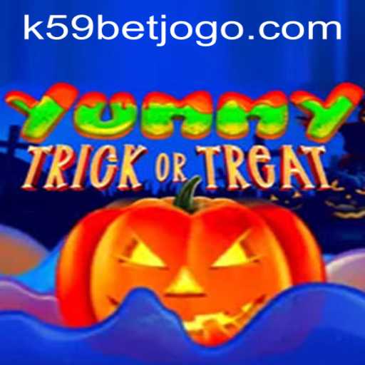 Exploring the Thrills of YummyTrickorTreat: A Spellbinding Adventure