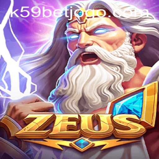 Exploring the Mythical World of Zeus: Discovering the Game and Its Unique Features