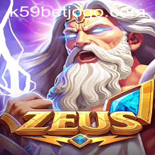 Exploring the Mythical World of Zeus: Discovering the Game and Its Unique Features