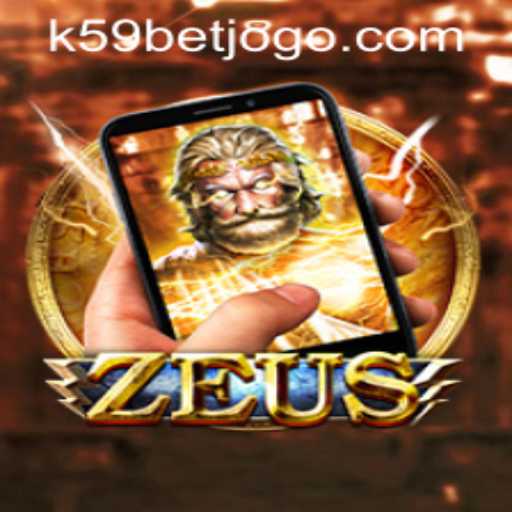 Exploring ZeusM: Engaging in Mythology with a Modern Gaming Twist