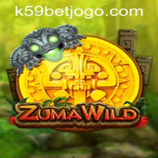 Exploring ZumaWild: A Captivating Game Experience